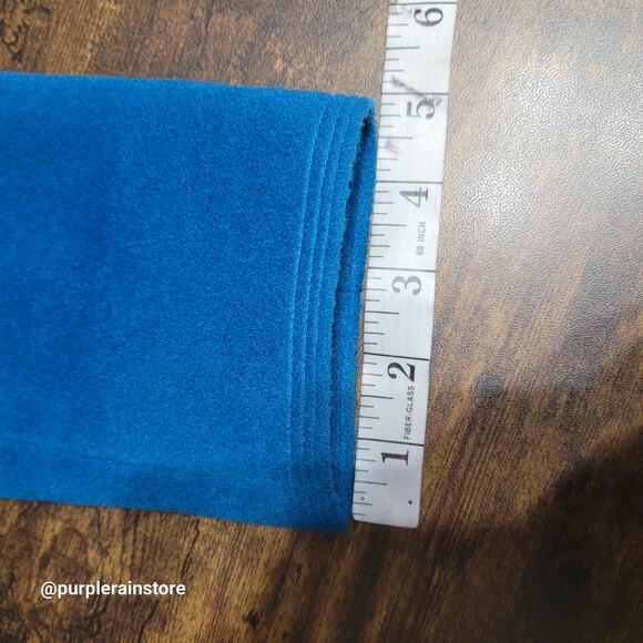 Chadwicks Cashmere Wool Blend Blazer Size 6 P Pockets Preppy Quiet Luxury NWOT - Picture 10 of 11